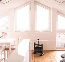 150,00&nbsp;EUR Kaltmiete, in Neustadt an der Weinstraße (PLZ: 67433)