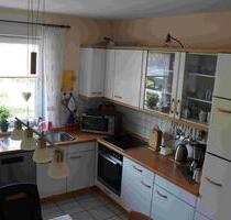 Rheine, ETW 2 Zi. Küche, Bad, stadtzentral, 83,5qm im 1.OG