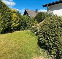 Einfamilienhaus Kernsaniert Wunstorf