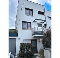 Hofheim Marxheim Rosenberg Pendlerwohnung - Hofheim am Taunus
