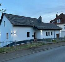 Haus in Bestlage von Braunfels – zu vermieten