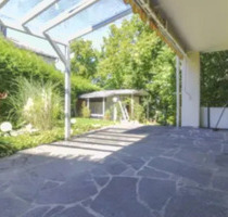 Grosses, renoviertes Haus mit 6,5 Zimmern, Garten und Garage - Dauchingen