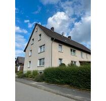 Einfamilienhaus zur Miete - 680,00 EUR Kaltmiete, in Diemelsee (PLZ: 34519)