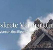 *NEUBAU 2-Zi ETW in Plattling* - 259.000,00 EUR Kaufpreis, in Plattling (PLZ: 94447)