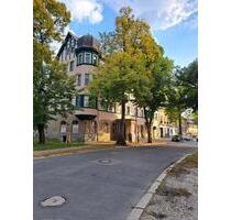 Großzügige 5-Zimmer Wohnung - 850,00 EUR Kaltmiete, in Guben (PLZ: 03172)