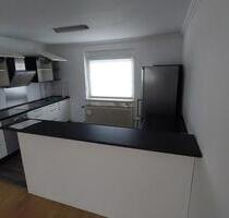 Große 2-Zimmer-Wohnung 78 qm in zentraler Lage Haiger Innenstadt