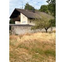 Haus Cham !BESICHTIGUNG Mitte Januar