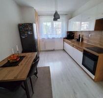 2 Zimmer Wohnung in Slowakei - 160.000,00 EUR Kaufpreis, ca.  54,80 m² in Kornwestheim (PLZ: 70806)