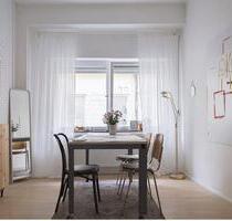Raum Atelier Coaching Therapie Beratung - Würzburg Steinbachtal