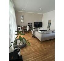 Wunderschöne helle 3-Zimmer-Wohnung in Eimsbüttel - Hamburg Stellingen