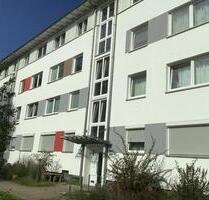 Zuhause fühlen: tolle 2,5 Zimmer-Wohnung mit hohen Decken im 4. OG - Bremen Burglesum
