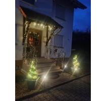 Haus zur Miete - 1.300,00 EUR Kaltmiete, in Gründau (PLZ: 63584)