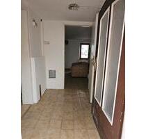 6 Zimmer Küche Baf Haus - 1.100,00 EUR Kaltmiete, in Runkel (PLZ: 65594)