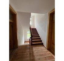 Schöne 3-Zimmer Wohnung - 550,00 EUR Kaltmiete, in Guben (PLZ: 03172)