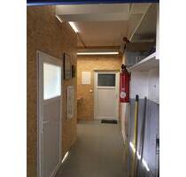 Hohe Lagerfläche Lagerbox Lagerraum in Alpirsbach 12,6 m² 63€