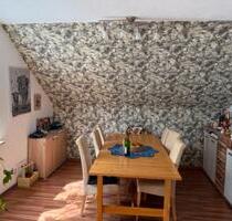 4 Zimmer Wohnung Behindertengerecht Barrierefrei - Hungen