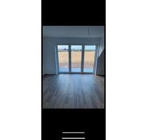 Schöne 3 Zimmer Wohnung - 1.000,00 EUR Kaltmiete, in Verden (Aller) (PLZ: 27283)