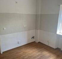2ZKB neu renoviert Nähe HTW - 395,00 EUR Kaltmiete, in Saarbrücken (PLZ: 66111)