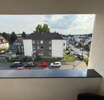 3-Zimmer Eigentumswohnung mit Balkon und 1 Garage ohne Makler - Solingen Höhscheid
