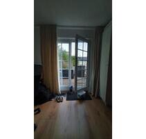 Haus zu vermieten - 1.250,00 EUR Kaltmiete, in Bad Schwalbach (PLZ: 65307)