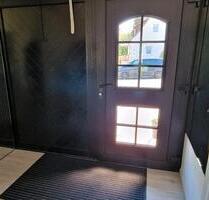 Bungalow, Haus - 380.000,00 EUR Kaufpreis, in Baunatal (PLZ: 34225)