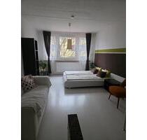 gemütliches Apartment nahe Alexanderplatz - Berlin Mitte