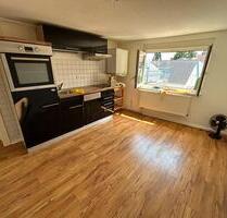 2-Zimmer-Wohnung in zentraler Lage von Friedberg - Friedberg (Hessen)