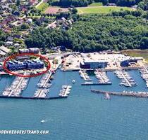 Last Minute Ostsee günstige Ferienwohnung Laboe - Schönberg (Holstein)