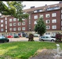 Wohnung Zu Verkaufen - 109.000,00 EUR Kaufpreis, in Duisburg (PLZ: 47169) Hamborn