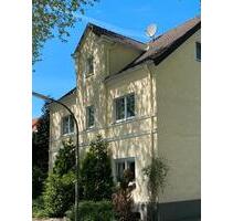 Schnuckeliges Apartment in der Mengeder Heide - Dortmund