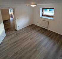 Kleine Wohnung in Hilchenbach (NRW) - Münzenberg