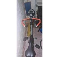 Gottmadingen - 25,00&nbsp;EUR Kaltmiete, ca.&nbsp; 5,00&nbsp;m&sup2; in Gottmadingen (PLZ: 78244)