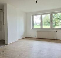 kleine 1-Zimmer-Wohnung in ruhiger Hausgemeinschaft - Geestland Bad Bederkesa