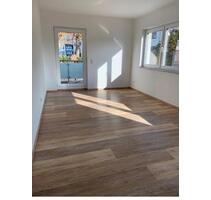 Traumhafte Zweizimmerwohnung - 850,00 EUR Kaltmiete, ca.  56,00 m² in Rodgau (PLZ: 63110)