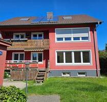MonteurwohnungMonteurzimmer in Oerlinghausen & Bielefeld