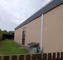 120 qm Bungalow. 5 ZKB in 66802 Überherrn zu Verkaufen