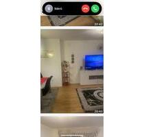 Eigentumswohnung zu verkaufen - 219.000,00 EUR Kaufpreis, in Dortmund (PLZ: 44379) Huckarde