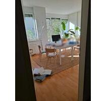 Büro in der Dresdner Neustadt - 429,00&nbsp;EUR Kaltmiete, ca.&nbsp; 47,00&nbsp;m&sup2; in Dresden (PLZ: 01099) Neustadt