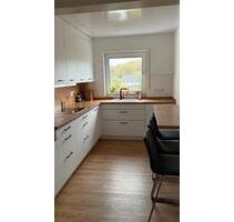 Helle 4-Zimmerwohnung in Meinerzhagen zu vermieten