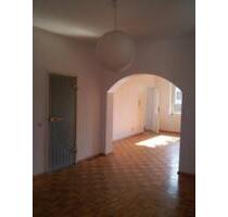 Helle 48 m2 Studiowohnung in Esse- Freisenbruch - Essen Stadtbezirk VII