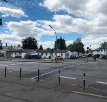 ⚠️WG ZIMMER AUF ZEIT⚠️ - 500,00&nbsp;EUR Kaltmiete, in Köln (PLZ: 50767) Heimersdorf