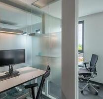 Moderne, helle TOP-Arbeitsplätze in Online-Unternehmen - All-in-Miete - Berlin Treptow-Köpenick