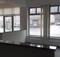 Gewerbeeinheit in Eisenach - 1.544,00&nbsp;EUR Kaltmiete, ca.&nbsp; 111,00&nbsp;m&sup2; in Eisenach (PLZ: 99817)
