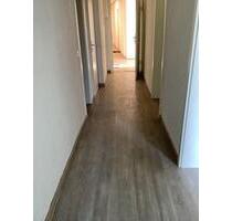Helle 2 Zinmmerwohnung - 773,00 EUR Kaltmiete, ca.  52,10 m² in Stuttgart (PLZ: 70191) Stuttgart-Nord