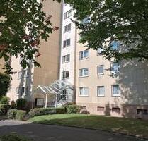 2 Zimmer in Rodgau Nieder-Roden