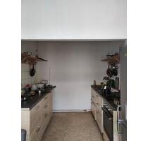 Shared apartment for students. Room free - Berlin Friedrichshain-Kreuzberg