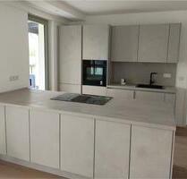 Moderne 3-Zimmer-Wohnung - auch WG-geeignet - Erkner
