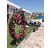 Ferienwohnung in Kusadasi İzmir - Köln Rodenkirchen