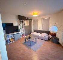 1 Zimmer Wohnng Appartement - 1.100,00 EUR Kaltmiete, in Berlin (PLZ: 12355) Neukölln