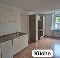 2 Zimmerwohnung 75qm - 550,00 EUR Kaltmiete, in Hof (PLZ: 95028) Altstadt